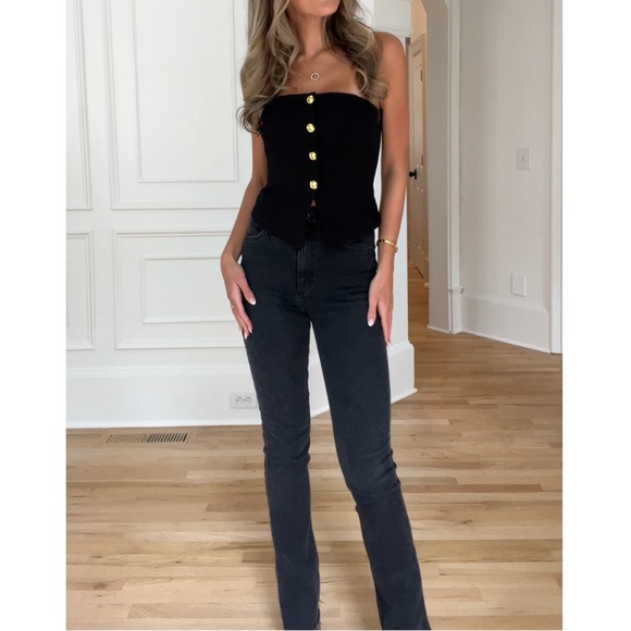 H&M TOP - Picture 2 of 7